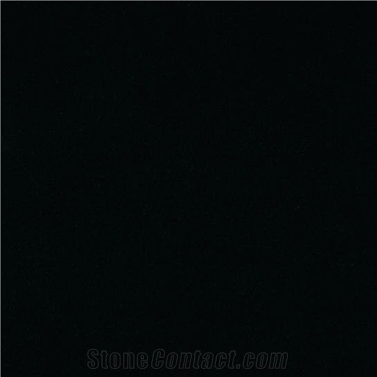 Pacific Black Granite importance=