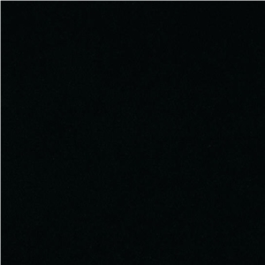 Pacific Black Granite