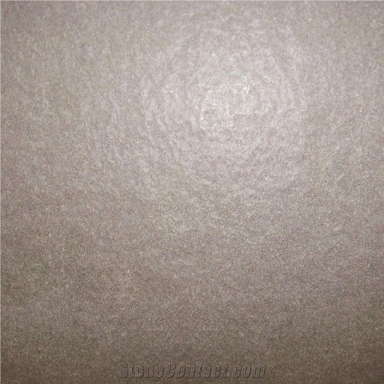 Pacific Brown Slate importance=