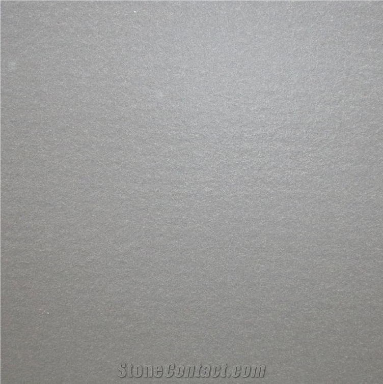 Pacific Grey Slate importance=