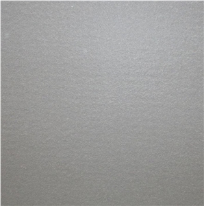 Pacific Grey Slate