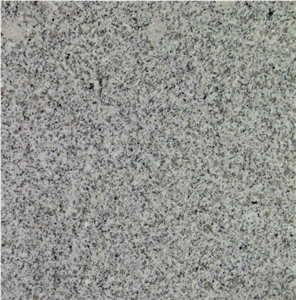 Padang Crystal Granite