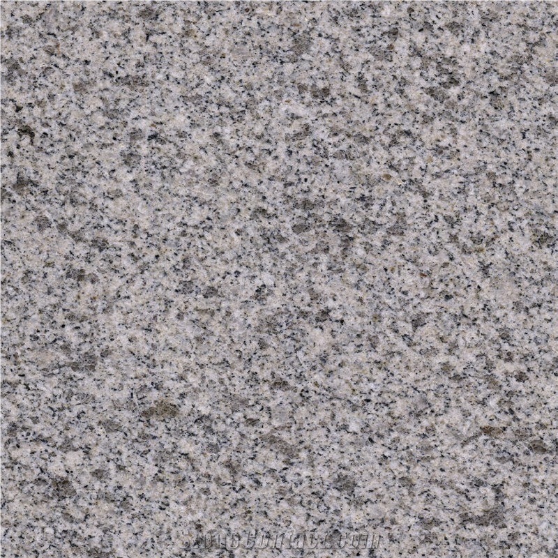 Padang Crystal White Granite importance=
