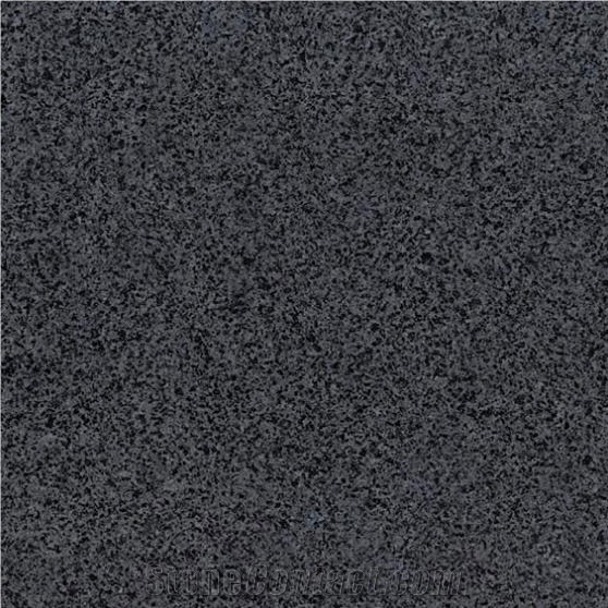 Padang Dark Granite Tile