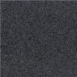 Padang Dark Granite Tile