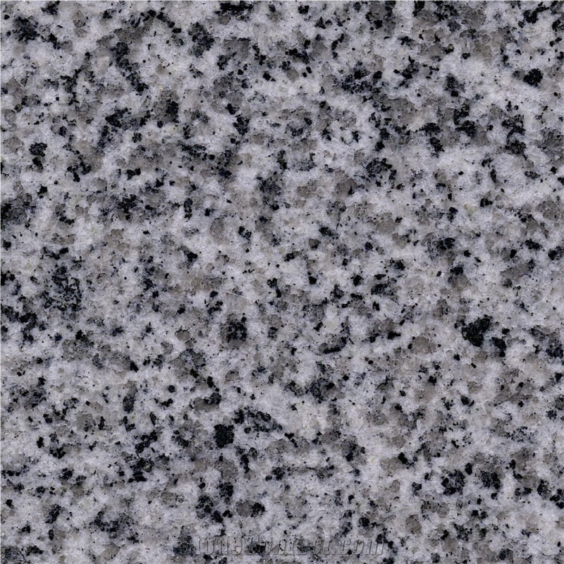 Padang Light Granite Tile