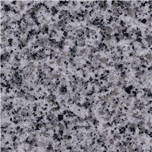 Padang Light Granite Tile