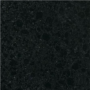Padang Nero