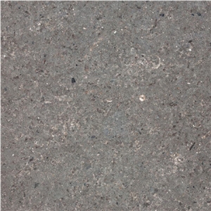 Padro Limestone