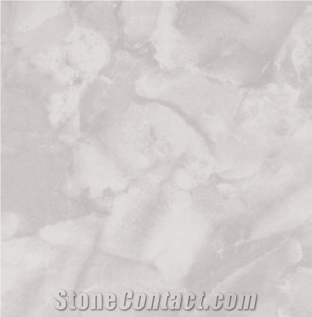 Pajol Marble importance=