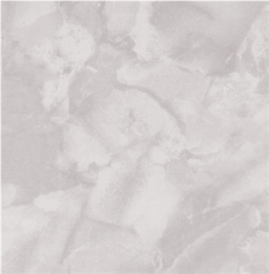 Pajol Marble