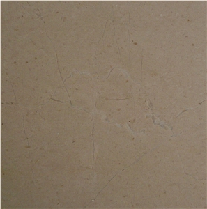 Pakistan Elegant Beige Marble