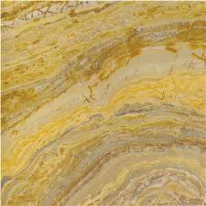 Pakistan Gold Onyx