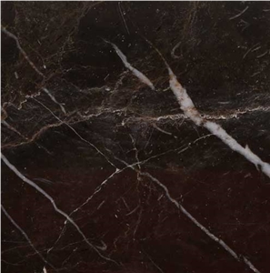 Pakistan Olive Brown Marble