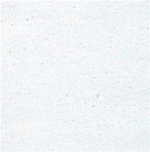 Pakistan White Marble