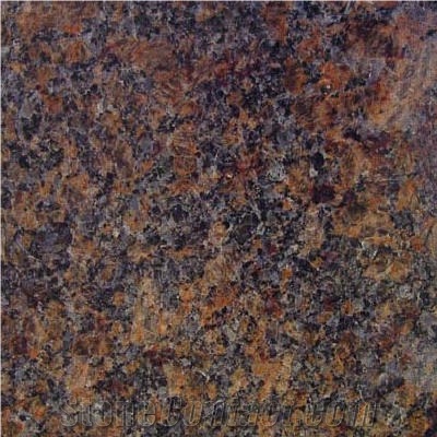 Palisades Granite importance=