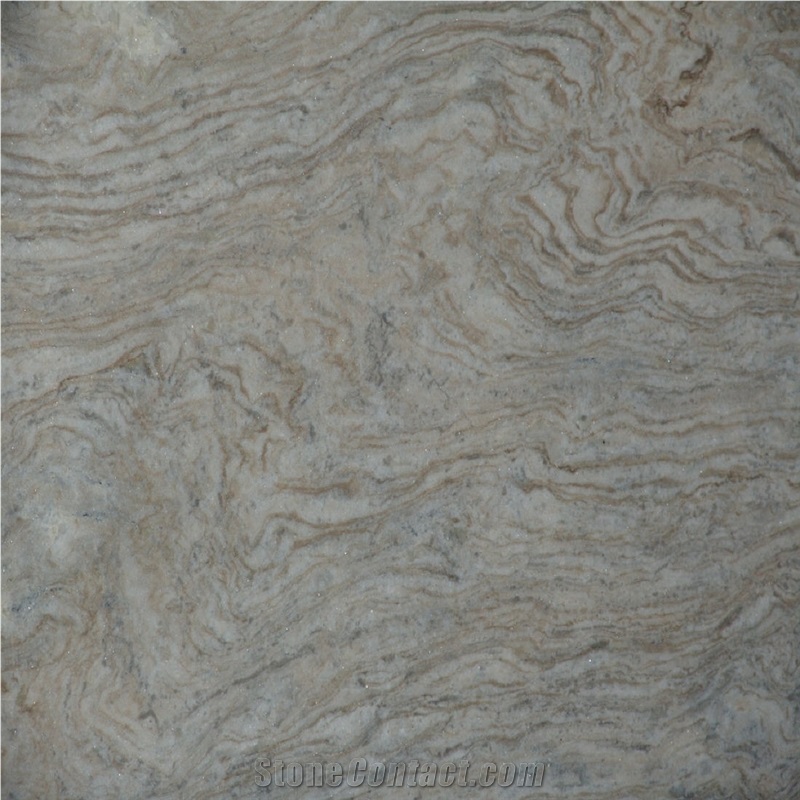 Palisandro Dark Marble importance=