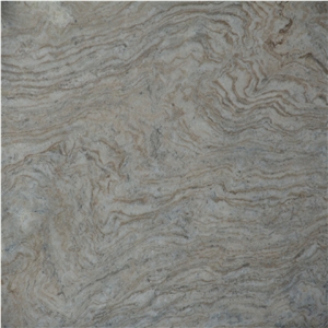 Palisandro Dark Marble