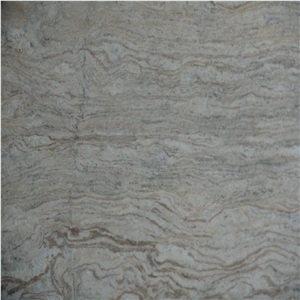 Palisandro Dark Marble Tile