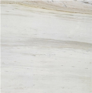 Palisandro Light Marble
