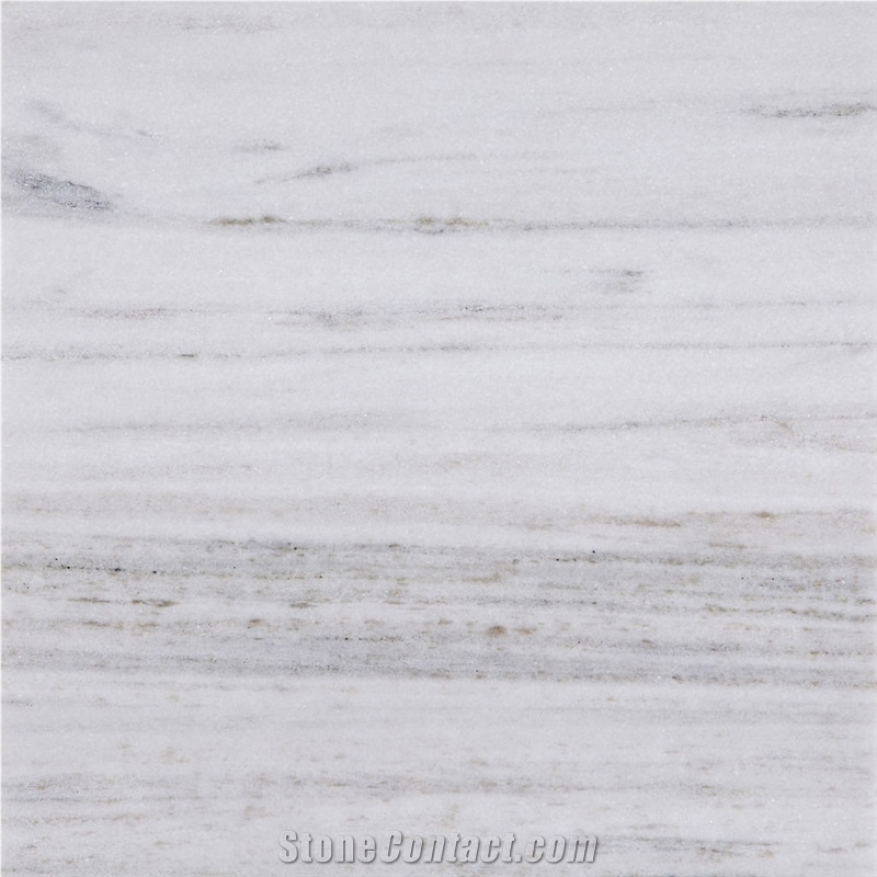 Palisandro Marble importance=