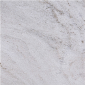 Palisandro Marble Tile