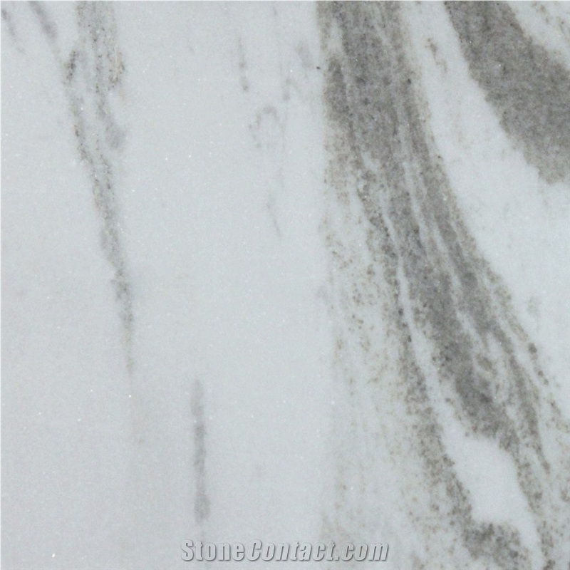 Palisandro Marble Tile