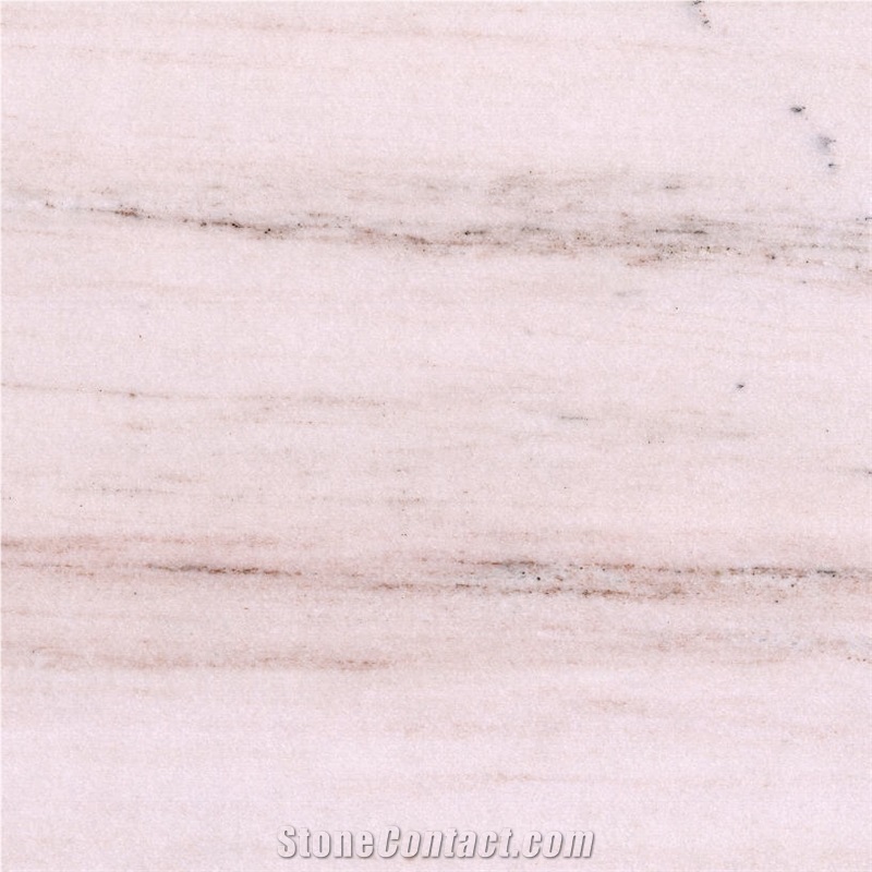 Palissandro Chiaro Marble importance=