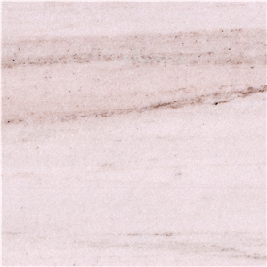 Palissandro Chiaro Marble Tile