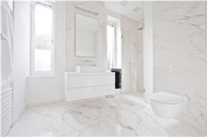 Palissandro Classico Marble Finished Product