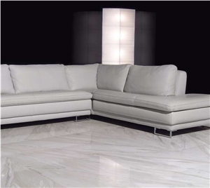 Palissandro Classico Marble Finished Product