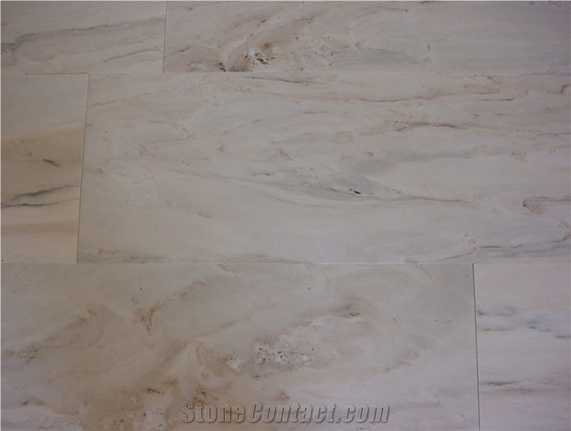 Palissandro Classico Marble Finished Product