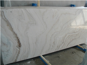 Palissandro Classico Marble Slab