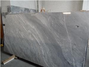 Palissandro Marble Slab