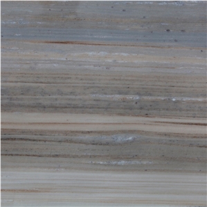 Palissandro Marble