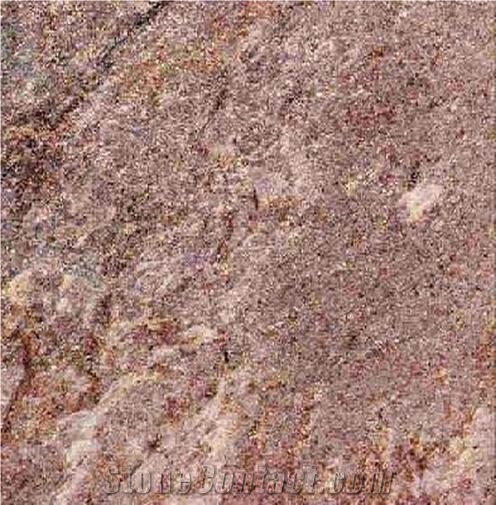 Paljakan Quartzite importance=
