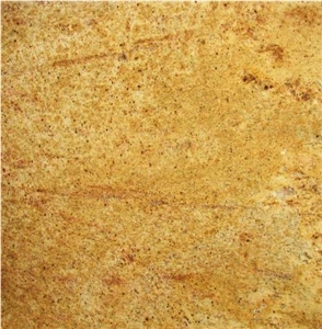 Pallava Gold Granite