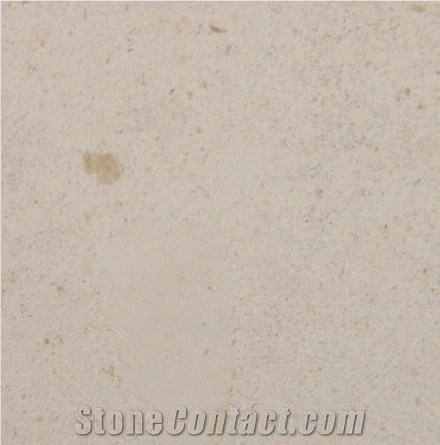 Palmira Limestone importance=