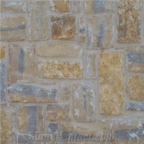 Palomino Granbury importance=