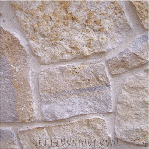 Palomino Granbury Tile