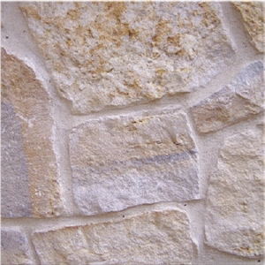 Palomino Granbury Tile