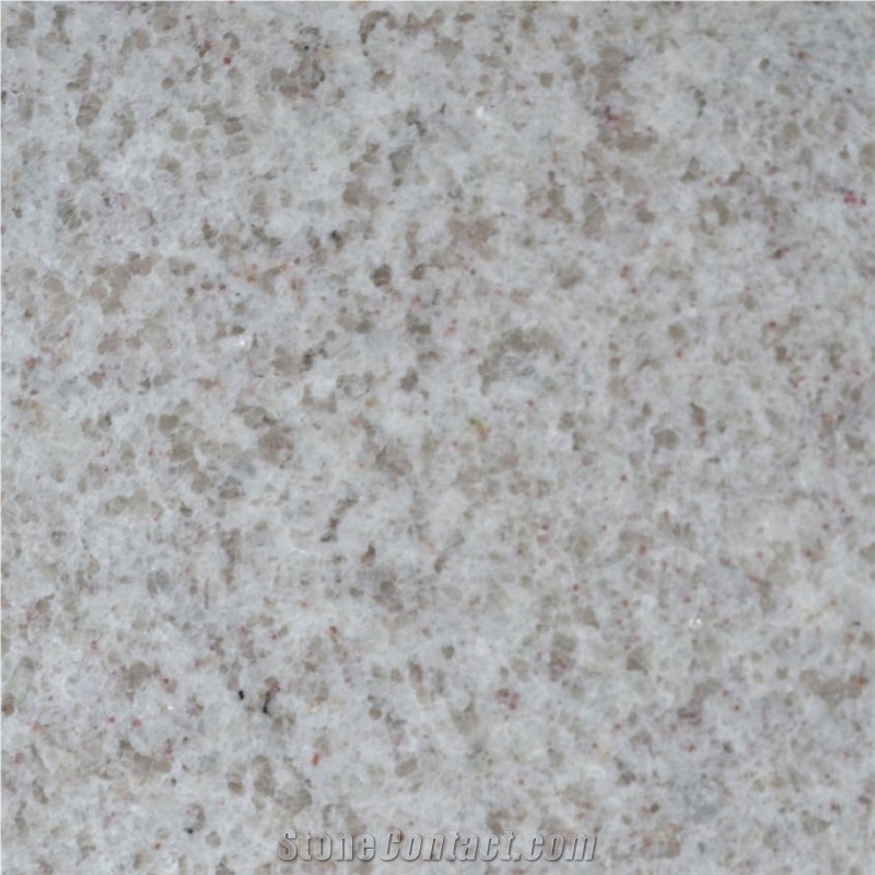 Panafragola Granite importance=