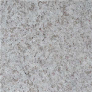 Panafragola Granite