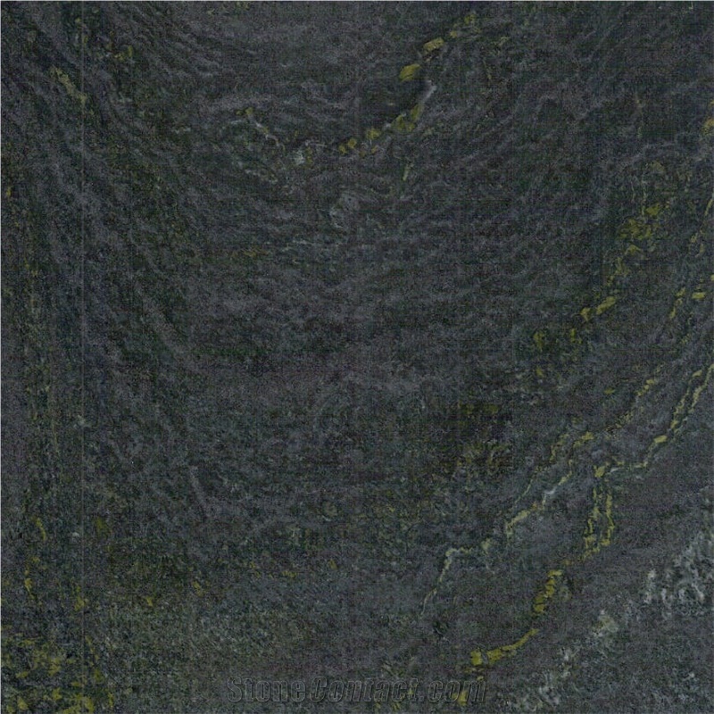 Pannonia Green Schist importance=