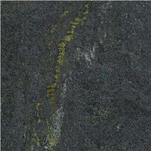Pannonia Green Schist Tile