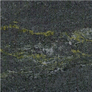 Pannonia Green Schist Tile