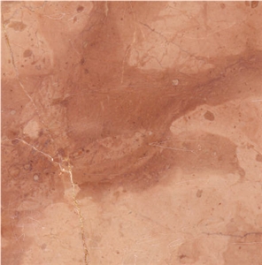 Pannonia Terracotta