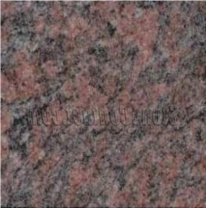 Pantaleao Granite