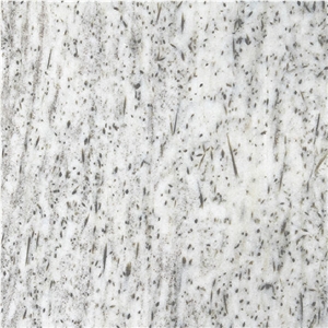 Panther Marble