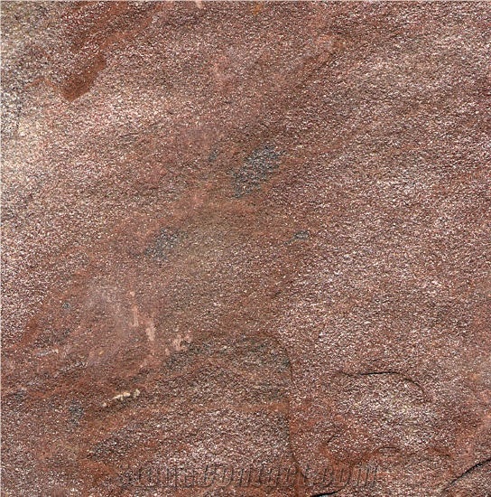 Panther Sandstone importance=
